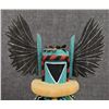 Image 7 : HOPI KACHINA
