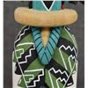 Image 8 : HOPI KACHINA
