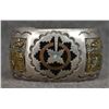 Image 1 : NAVAJO BRACELET