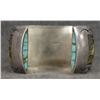 Image 3 : NAVAJO BRACELET