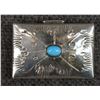Image 1 : NAVAJO PILL BOX