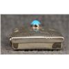 Image 3 : NAVAJO PILL BOX