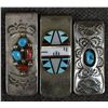 Image 6 : HOPI AND NAVAJO MONEY CLIP