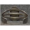 Image 3 : NAVAJO BRACELET