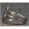 Image 4 : NAVAJO BRACELET