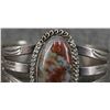 Image 6 : NAVAJO BRACELET