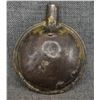 Image 1 : NAVAJO METAL CANTEEN