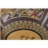 Image 13 : HOPI POTTERY BOWL ( RONDINA HUMA)