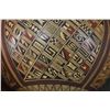 Image 14 : HOPI POTTERY BOWL ( RONDINA HUMA)