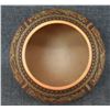 Image 5 : HOPI POTTERY BOWL ( RONDINA HUMA)