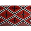 Image 11 : NAVAJO TEXTILE