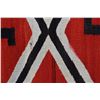 Image 13 : NAVAJO TEXTILE
