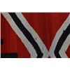 Image 14 : NAVAJO TEXTILE