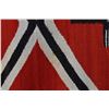Image 15 : NAVAJO TEXTILE