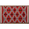 Image 16 : NAVAJO TEXTILE