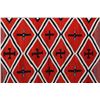 Image 17 : NAVAJO TEXTILE