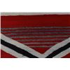 Image 18 : NAVAJO TEXTILE