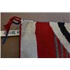 Image 2 : NAVAJO TEXTILE