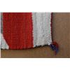 Image 4 : NAVAJO TEXTILE