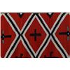 Image 7 : NAVAJO TEXTILE