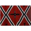Image 8 : NAVAJO TEXTILE
