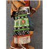 Image 8 : HOPI  KACHINA (EARL TALAYUMPTEWA)