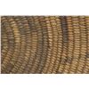 Image 12 : PIMA BASKETRY BOWL