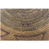 Image 16 : PIMA BASKETRY BOWL