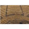 Image 17 : PIMA BASKETRY BOWL