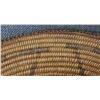 Image 18 : PIMA BASKETRY BOWL