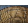 Image 19 : PIMA BASKETRY BOWL
