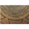 Image 4 : PIMA BASKETRY BOWL