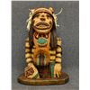 Image 1 : HOPI KACHINA (STEVE MUTZ)