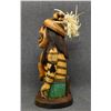 Image 4 : HOPI KACHINA (STEVE MUTZ)