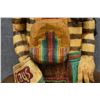 Image 8 : HOPI KACHINA (STEVE MUTZ)