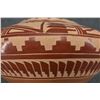 Image 10 : JEMEZ POTTERY VASE (VANGIE TAFOYA)