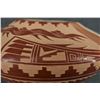 Image 12 : JEMEZ POTTERY VASE (VANGIE TAFOYA)
