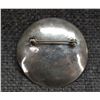 Image 2 : NAVAJO PIN (M)