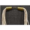 Image 5 : PUEBLO NECKLACE