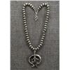 Image 1 : NAVAJO NECKLACE