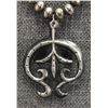 Image 2 : NAVAJO NECKLACE