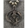 Image 3 : NAVAJO NECKLACE