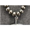 Image 8 : NAVAJO NECKLACE