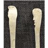 Image 6 : NAVAJO SPOONS