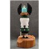 Image 4 : NAVAJO KACHINA (IRWIN POLEAHLA)