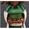 Image 8 : NAVAJO KACHINA (IRWIN POLEAHLA)