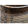 Image 12 : PIMA BASKETRY OLLA