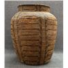 Image 1 : PIMA BASKETRY OLLA