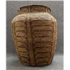 Image 2 : PIMA BASKETRY OLLA