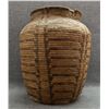 Image 3 : PIMA BASKETRY OLLA